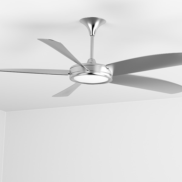 ceiling fan